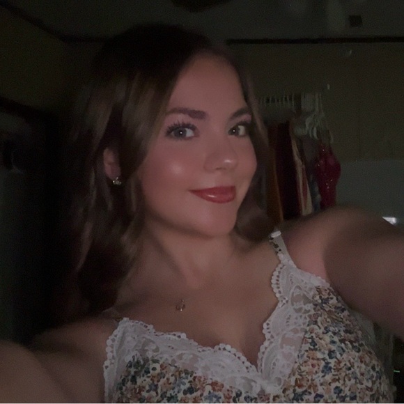 clairetn423